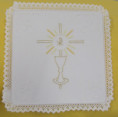 /album/egyedi-mintas-kezzel-himzett-kehelyruhak/eucharisztikus-xp-monogramos-jpg/